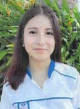 Joselin/Mexico