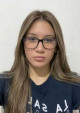 Luisa/Mexico