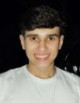Tulio/Brazil