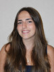 Juliane /Brazil