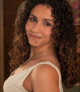 Mariana/Brazil