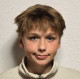 Maximilian/Germany