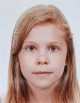 Sophie/Germany
