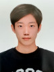Jaegyoung/Korea