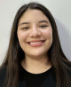 Fernanda /Mexico