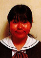 Kyoka /Japan 