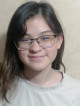 Valeria /Mexico