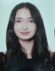 Luciana/Mexico