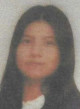 Edlyn/Mexico