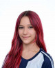 Sophia/Brazil