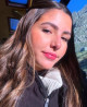 Rafaela /Brazil