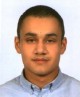 Franciszek/Poland Franciszek/Poland