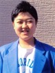 Shunpei/Japan Shunpei/Japan