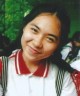 Araya/Thailand Araya/Thailand