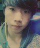 Hyochan/Korea Hyochan/Korea