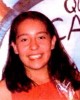 Samantha/Mexico Samantha/Mexico