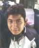 Julio/Mexico Julio/Mexico