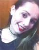 Michelle/Brazil Michelle/Brazil