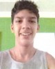 Rafael/Brazil Rafael/Brazil