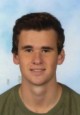 Matthijs/Netherlands Matthijs/Netherlands