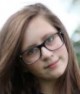 Justine/France Justine/France