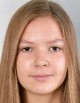 Kristina/Germany Kristina/Germany
