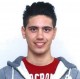 Riccardo/Italy Riccardo/Italy