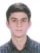 Gokberk /Turkey Gokberk /Turkey