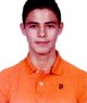 Oscar/Mexico Oscar/Mexico