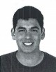 Juan/Mexico Juan/Mexico