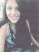 Izabella/Brazil Izabella/Brazil