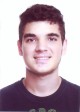 Willian/Brazil Willian/Brazil