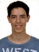 Erick/Brazil Erick/Brazil