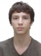Vinicius/Brazil Vinicius/Brazil