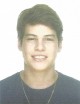 Tulio/Brazil Tulio/Brazil