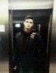 Vitor Humberto/Brazil Vitor Humberto/Brazil