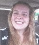 Hannah/USA Hannah/USA