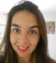 Agathe/France Agathe/France