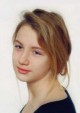 Hanna/Poland Hanna/Poland