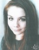 Silvie/Czech Silvie/Czech