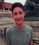 Alejandro/Mexico Alejandro/Mexico
