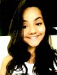 Lilian/Brazil Lilian/Brazil