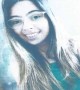 Alia/Brazil Alia/Brazil