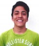 Filipe/Brazil Filipe/Brazil