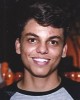 Vitor/Brazil Vitor/Brazil