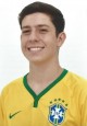 Tobias/Brazil Tobias/Brazil