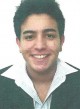 Matheus/Brazil Matheus/Brazil