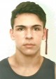 Murilo/Brazil Murilo/Brazil