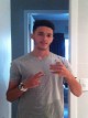Vittor /Brazil Vittor /Brazil