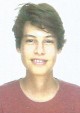 Vitor Mendonca/Brazil Vitor Mendonca/Brazil